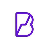 beprofit logo image