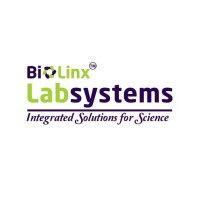 biolinx labsystems pvt. ltd. logo image