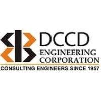 dccd engineering corporation