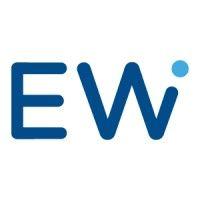 emile woolf international logo image