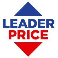 leader price