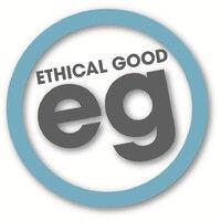 ethical good