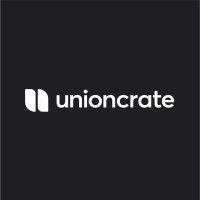 unioncrate logo image