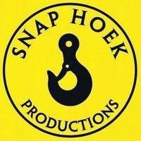 snap hoek productions inc. logo image