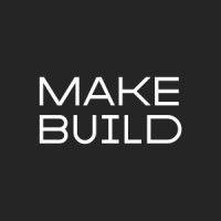 makebuild logo image