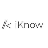 iknow 360 comunicação digital ltda logo image