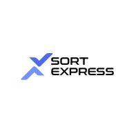 sortexpress.com logo image