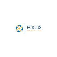 focus marketing, llc