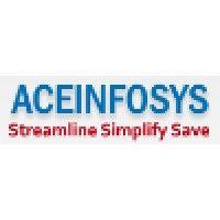 aceinfosys medical software solutions & services