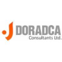 doradca consultants ltd. logo image