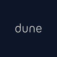 dune ventures