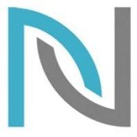 northsight management logo image