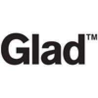 glad logo image