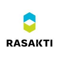 rasakti inc.