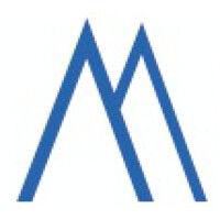 alpine meridian logo image