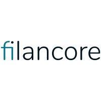 filancore logo image