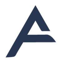 ap capital inc logo image