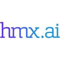 hmx.ai logo image