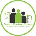 logo of Property Developer Network