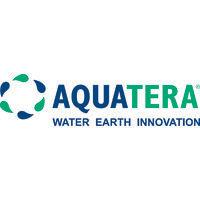 aquatera utilities inc. logo image