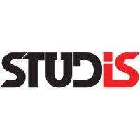 studis logo image