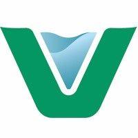 vätterhem logo image