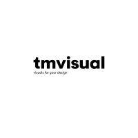 tmvisual