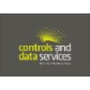 logo of Controls And Data Services