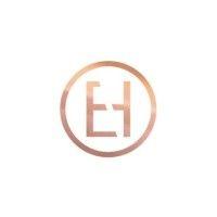 essential home | mid-century modern furniture logo image