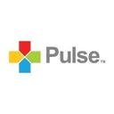 logo of Pulse Systems Inc