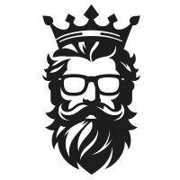 philosopherking logo image