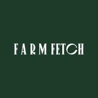 farmfetch.co logo image