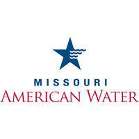 missouri american water logo image