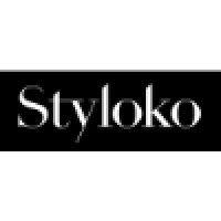 styloko logo image