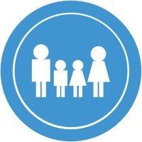 metropolitan asian family services logo image