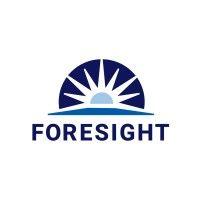 the foresight companies, llc