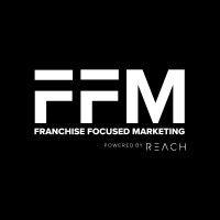 franchise focused marketing