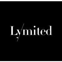 lymited logo image