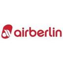 logo of Airberlin