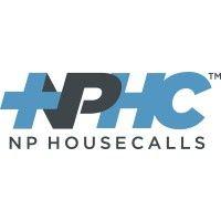 np housecalls, pllc