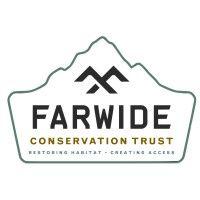 farwide conservation trust logo image