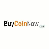 buycoinnow