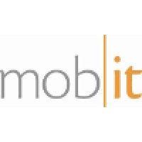 mobit ag