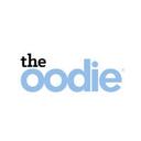 logo of The Oodie