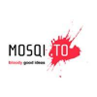 mosqi.to logo image