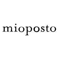 mioposto logo image