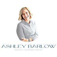 ashley barlow co. logo image