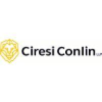 ciresi conlin llp logo image