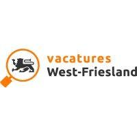 vacatures in west-friesland