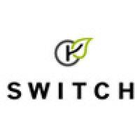 switch ontario logo image